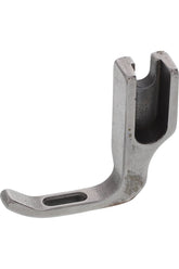 Zipper Foot, Singer #40322